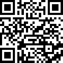 拉片影视下载，拉片影视苹果版下载