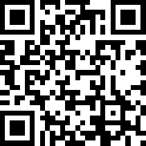 iOS11_Beta1下载地址|iOS11_Beta1固件包、更新包下载