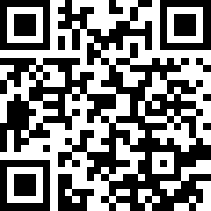 鼠绘动漫iOS版，动漫阅读应用IPhone版