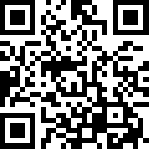 优酷手机播放器下载，优酷会员共享