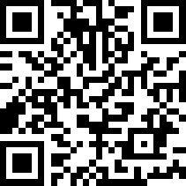 QQ输入法iPad版下载，QQ输入法iPad版 3.1下载