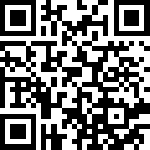哔哩哔哩弹幕网app下载，哔哩哔哩弹幕网下载