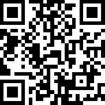 凤凰星座IOS手机版下载，凤凰星座手机客户端