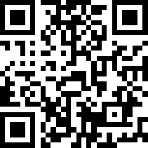 新浪星座IOS手机版下载，新浪星座手机客户端