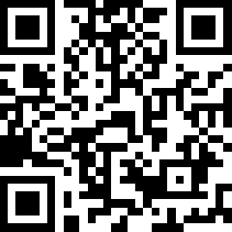 手机QQ6.7版本下载|QQ6.7版本ios聊天交友软件