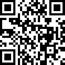 掌上星座屋IOS版下载安装|星座屋IOS版