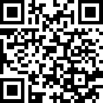 faceu相机苹果iOS版下载，faceu相机iOS版安装