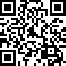 爱想单词app下载，爱想单词记忆工具官方iOS版下载