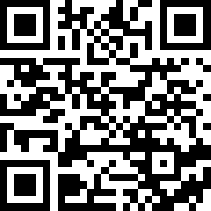 讯飞语记app下载|讯飞语记iOS版