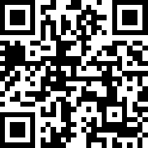 搜狗输入法2017苹果版下载，搜狗输入法2017苹果版