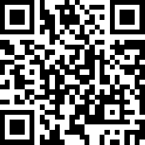 QQ输入法iOS版下载,QQ输入法iOS版 3.1下载