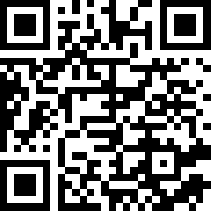 蓝光VR大师最新版本下载,蓝光VR大师app最新版