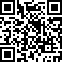 AXELVR中文版下载,AXELVR_app最新版本