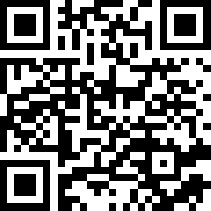 Kika_Keyboard输入法app下载，Kika_Keyboard键盘app下载